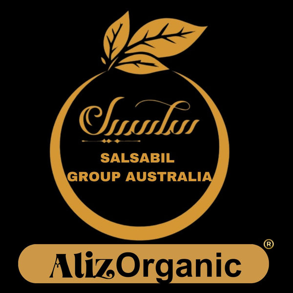 AlizOrganic